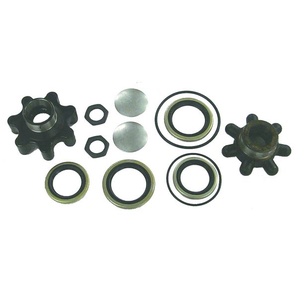 Sierra Marine SIE18-2178 - Ball Gear Kit