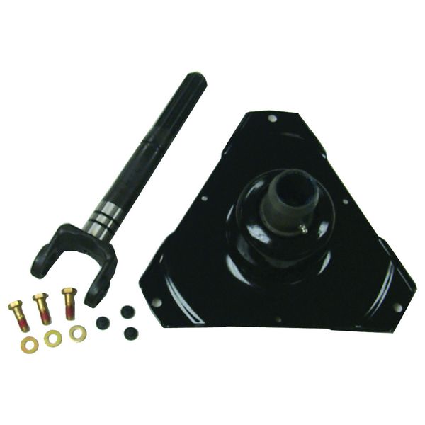 Sierra Marine 18-2195 - Coupler, 12632A7