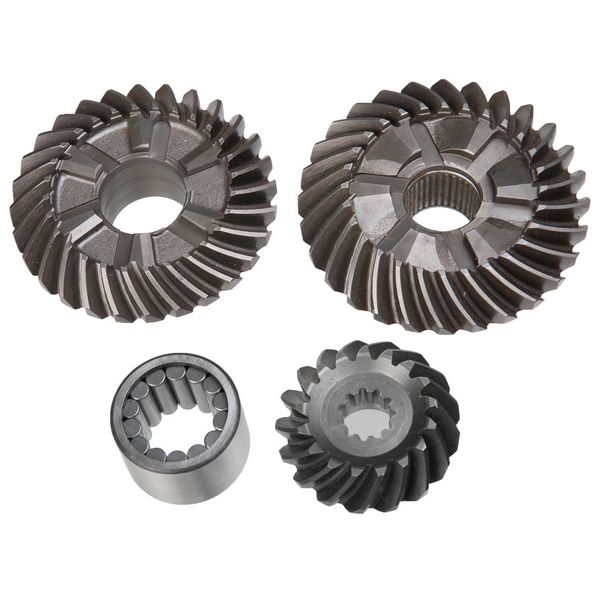 Sierra Marine 18-2200 - Gear Set 43-96084A4