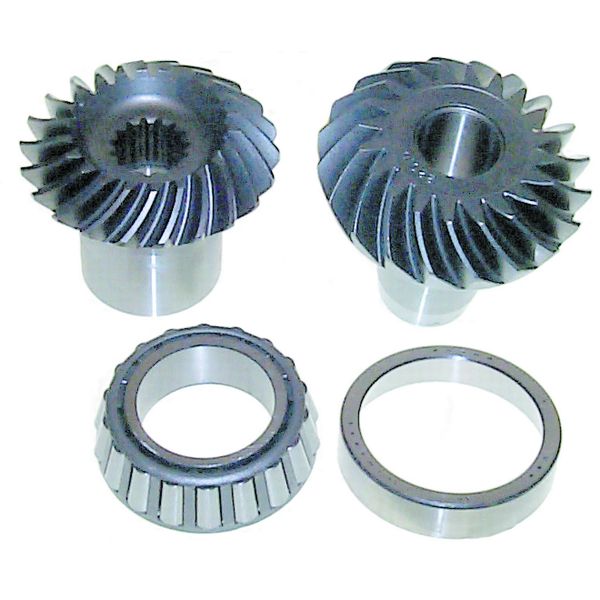 Sierra Marine 18-2201 - Gear Set, 43-18411A2