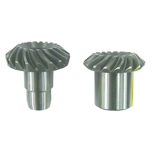 Sierra Marine 18-2204 - Gears, 43-75325A3, Set