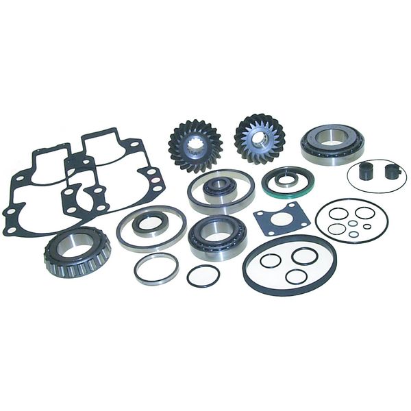 Sierra Marine 18-2256 - Upper Gear Set