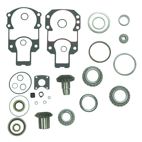 Sierra Marine 18-2258 - Gear Set