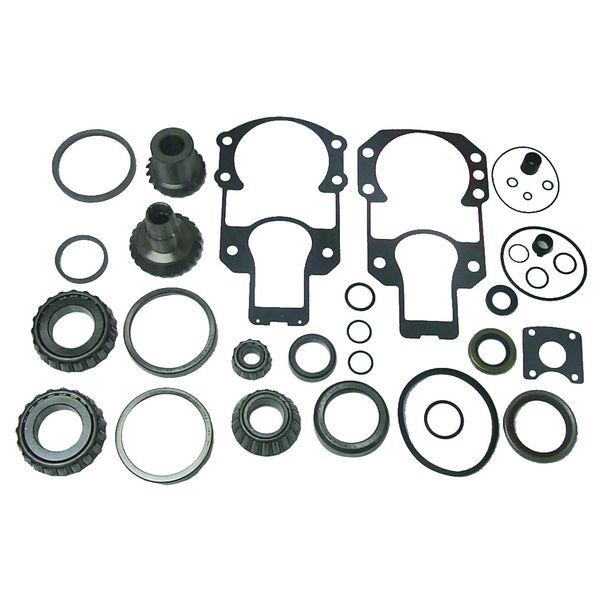Sierra Marine 18-2259 - Gear Set