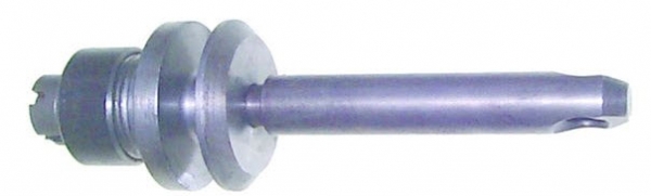 Sierra Marine 18-2286 - Spool, 19755A2, 818349A 1