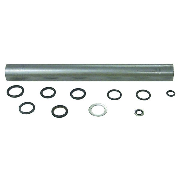 Sierra Marine 18-2291 - Cylinder Kit 25-60342A2