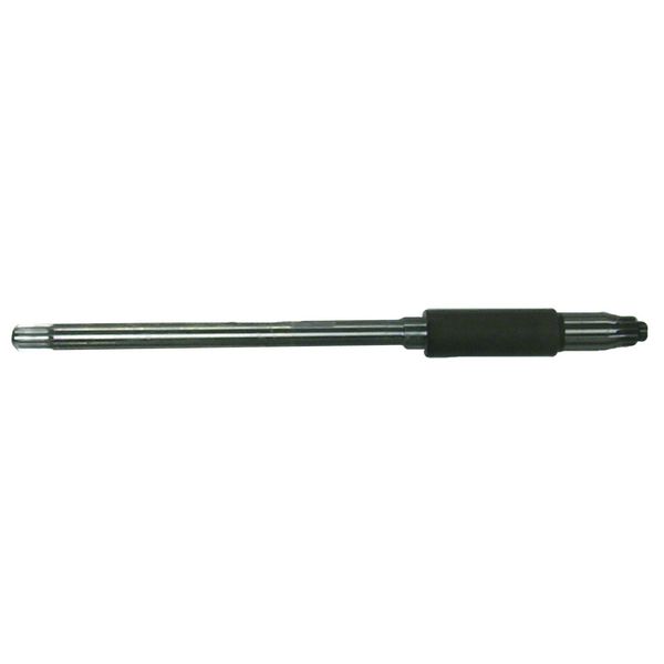 Sierra Marine 18-2331 - Drive Shaft 45-853648