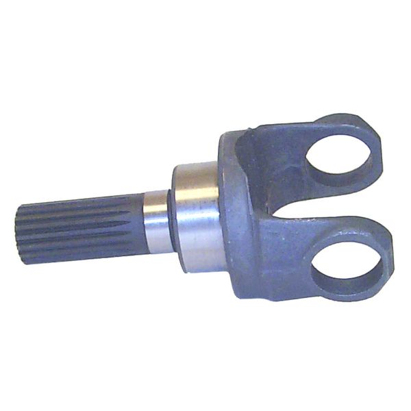 Sierra Marine 18-2337 - Yoke, 3850814