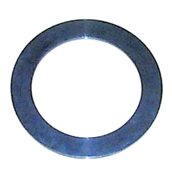 Sierra Marine 18-2342 - Thrust Ring - Special Order - No Returns