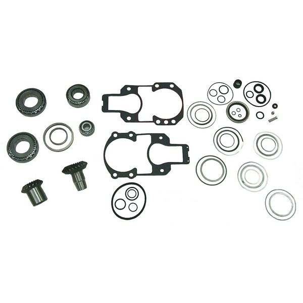 Sierra Marine 18-2363 - Gear Set, 43-803118T1