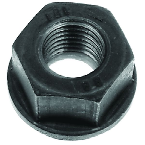 Sierra Marine 18-2367 - Nut 943414 - Special Order - No Returns