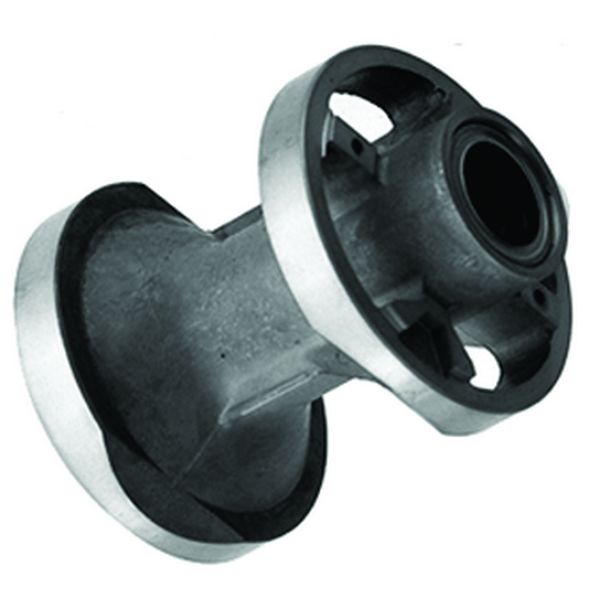Sierra Marine 18-2376 - Bearing, 818763A10