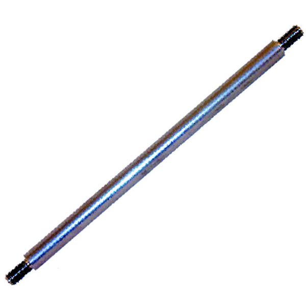 Sierra Marine 18-2394 - Pivot Pin Only - Special Order - No Returns