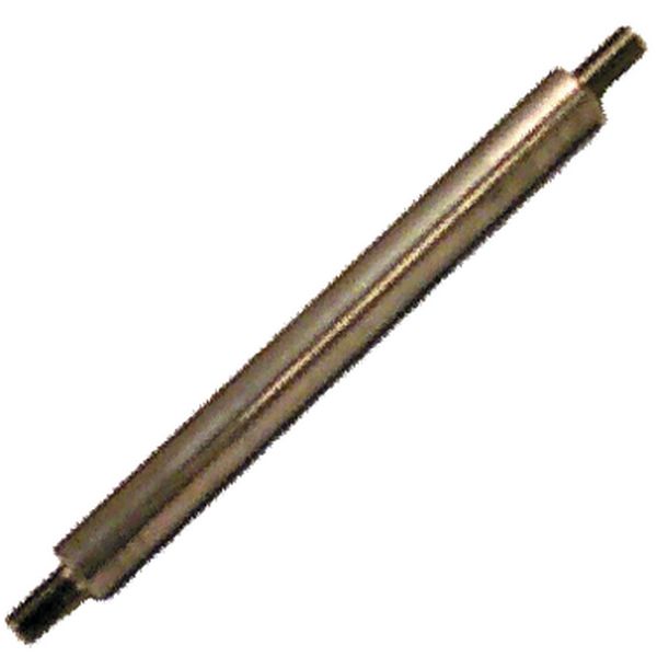 Sierra Marine 18-2396 - Pivot Pin