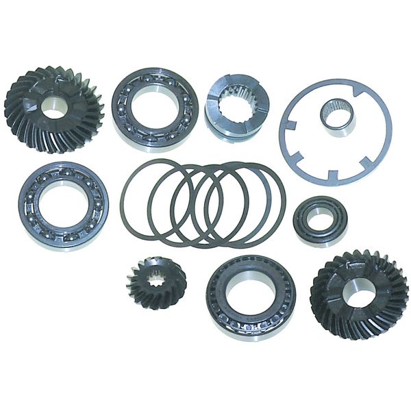 Sierra Marine 18-2404 - Gear Kit, 43-803079T1