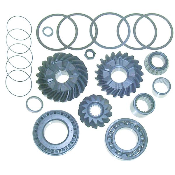 Sierra Marine 18-2407 - Gear Kit, 43-878087A4