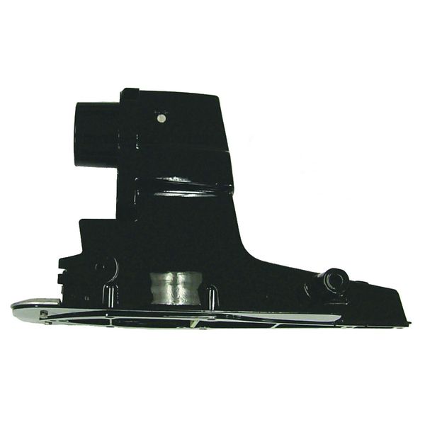 Sierra Marine 18-2411 - Upper Unit,