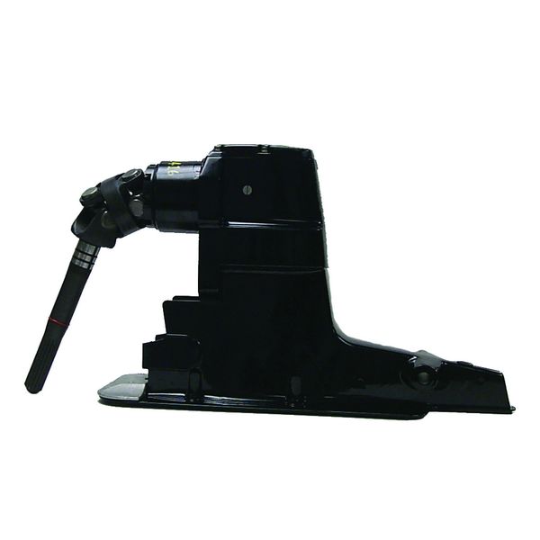 Sierra Marine 18-2416 - Upper Assembly, 1547-861063A1