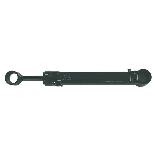 Sierra Marine 18-2424 - Power Trim Cylinder - Special Order - No Returns