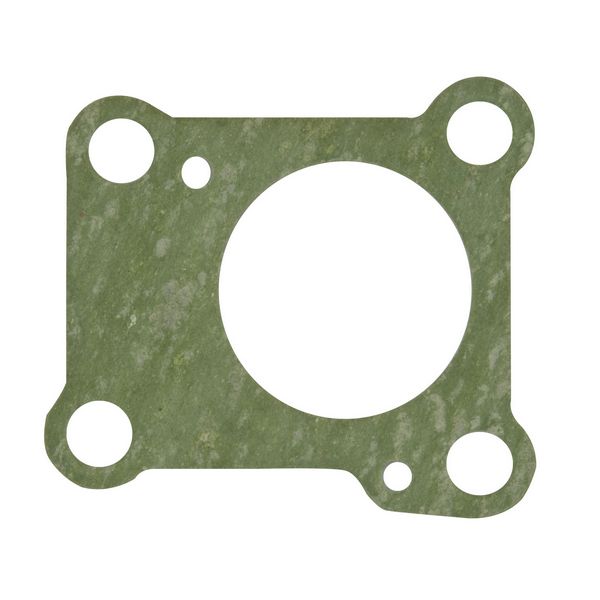 Sierra Marine 18-2495 - Gasket