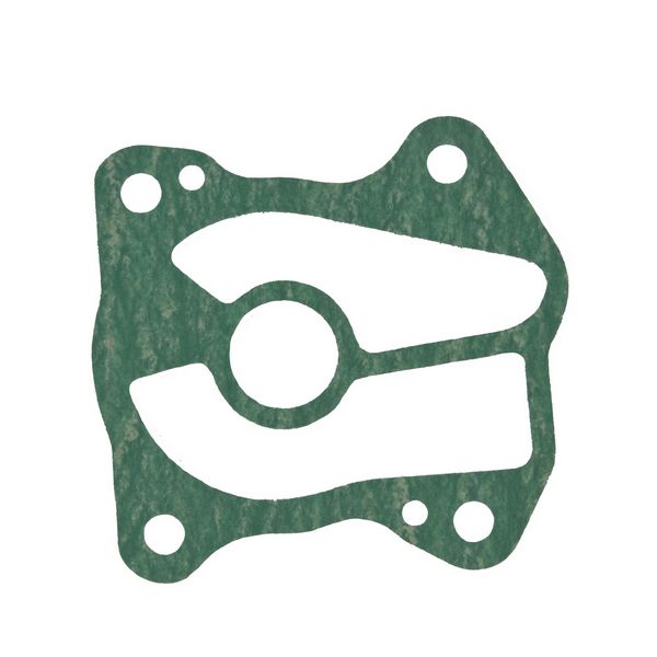 Sierra Marine 18-2496 - Gasket - Special Order - No Returns