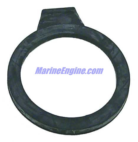 Sierra Marine 18-2531 - Ring, 834476-4 - Special Order - No Returns