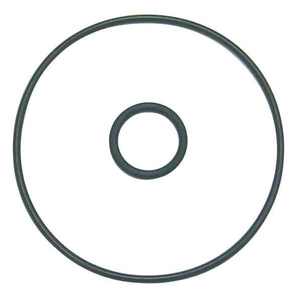 Sierra Marine 18-2597 - Seal Kit