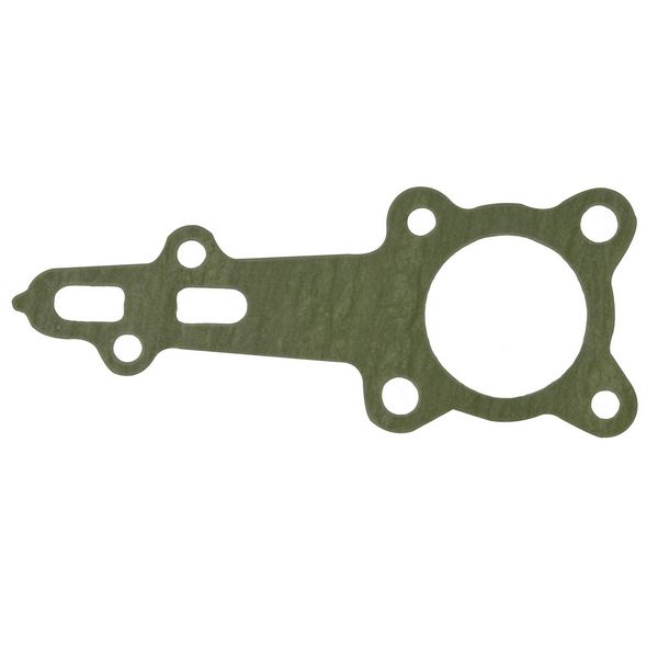 Sierra Marine 18-2608 - Gasket, Honda