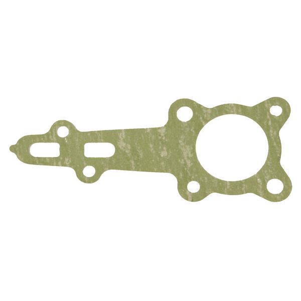 Sierra Marine 18-2609 - Gasket