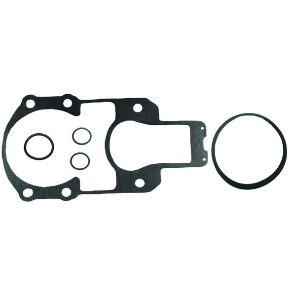 Sierra Marine 18-2617 - Gasket Set 27-35996A