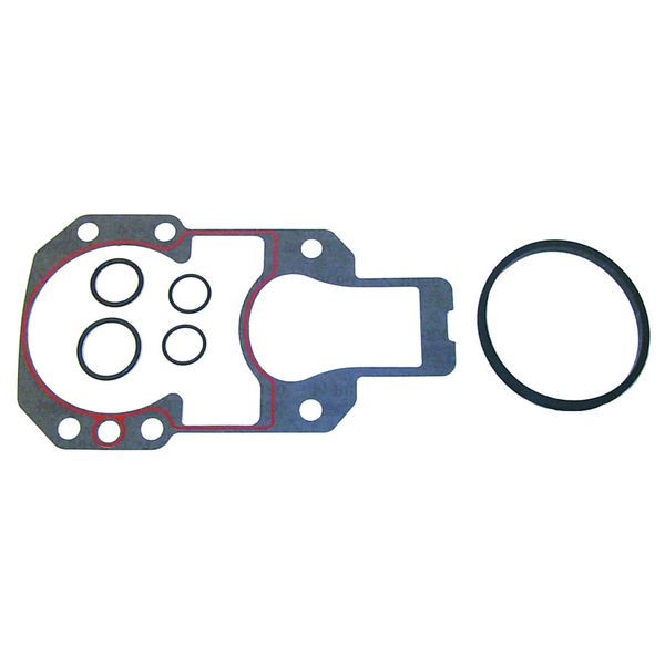 Sierra Marine 18-2619-1 - Gasket Set, 27-94996Q2, A2
