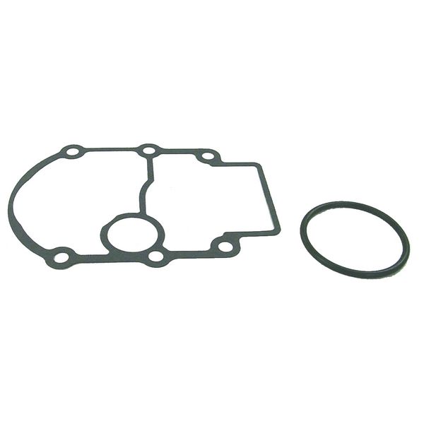 Sierra Marine 18-2620 - Gasket Set 27-54014A