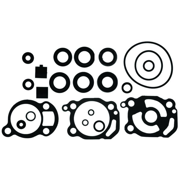 Sierra Marine 18-2627 - Seal Kit, 26-66303A1