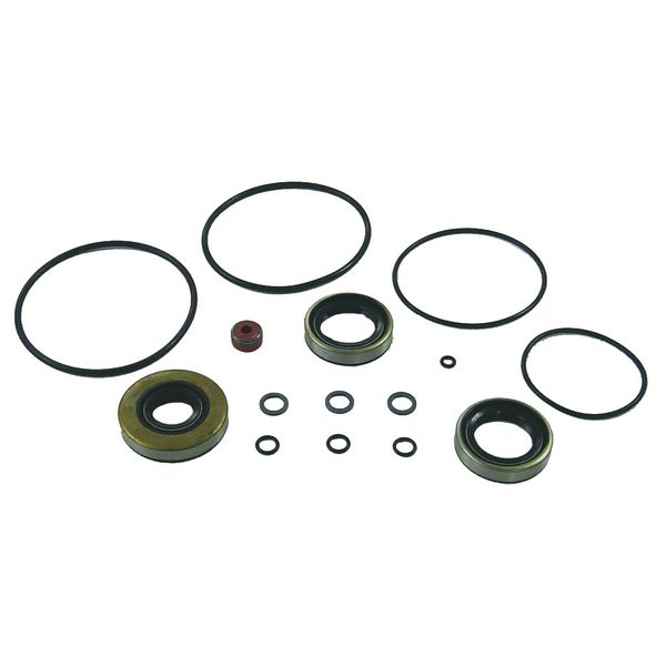 Sierra Marine 18-2632 - Seal Kit, FK1063-2
