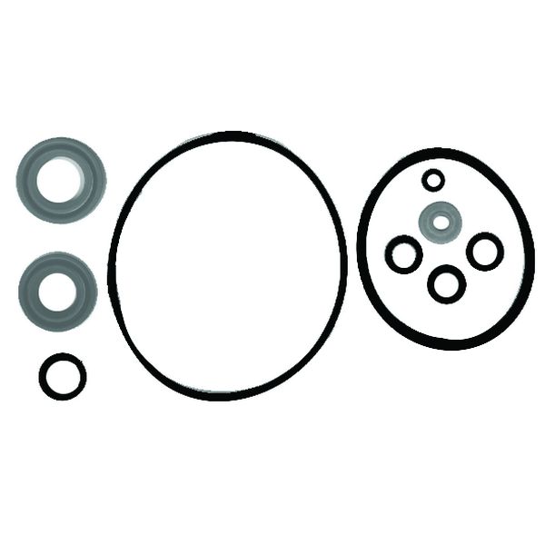 Sierra Marine 18-2636 - Seal Kit, 26-820645A1