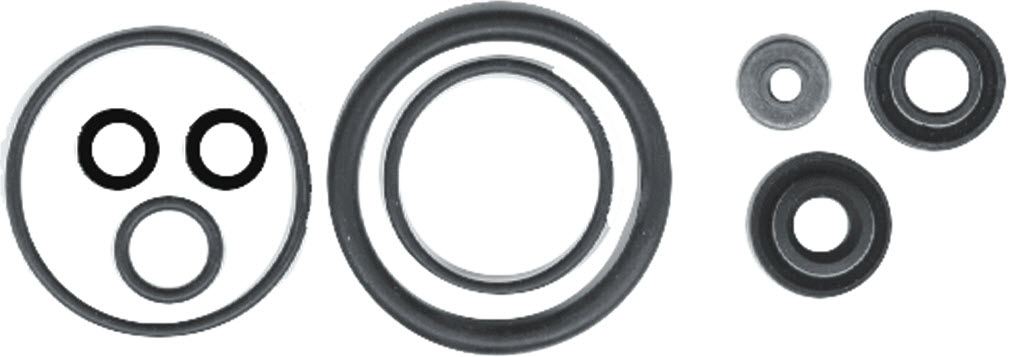 Sierra Marine 18-2637-1 - Seal Kit, FK1062
