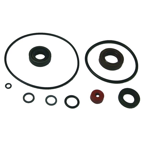 Sierra Marine 18-2639 - Seal Kit, FK1068
