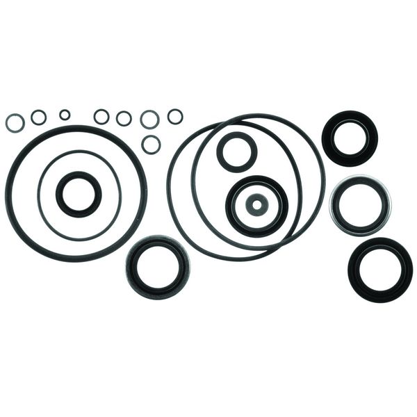 Sierra Marine 18-2640 - Seal Kit, FK1203 1