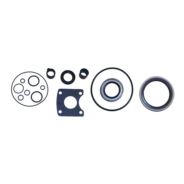 Sierra Marine 18-2648 - Seal Kit, 26-32511A1