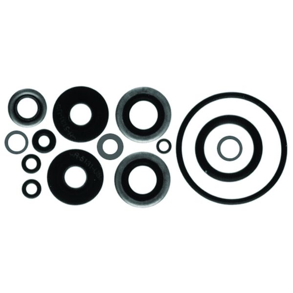 Sierra Marine 18-2656 - Seal Kit 396350