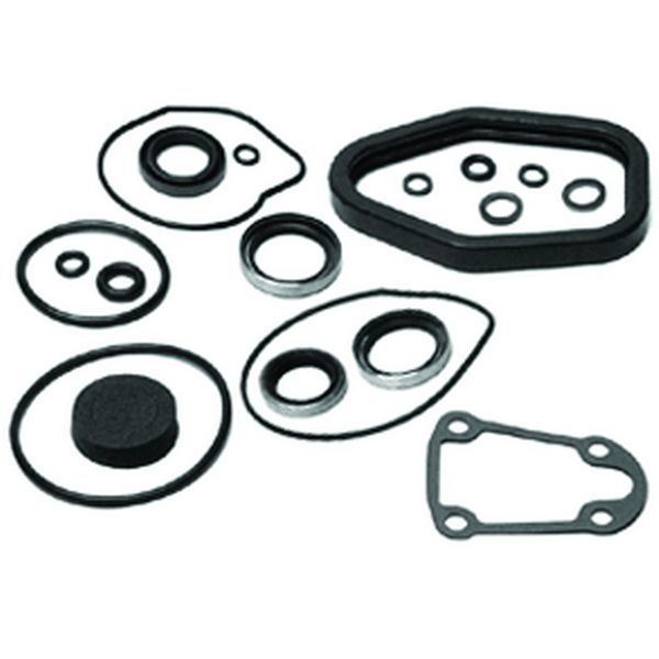 Sierra Marine 18-2659 - Seal Kit 396355