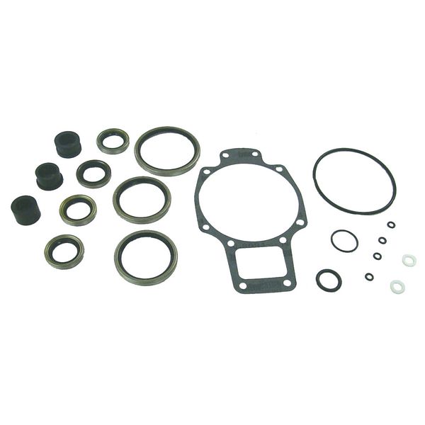 Sierra Marine 18-2663 - Seal Kit, 981797