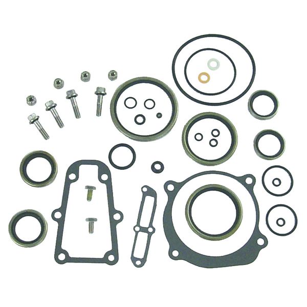 Sierra Marine 18-2664 - Seal Kit 982947