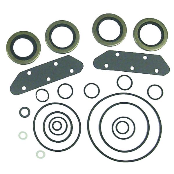 Sierra Marine 18-2666 - Seal Kit 981799