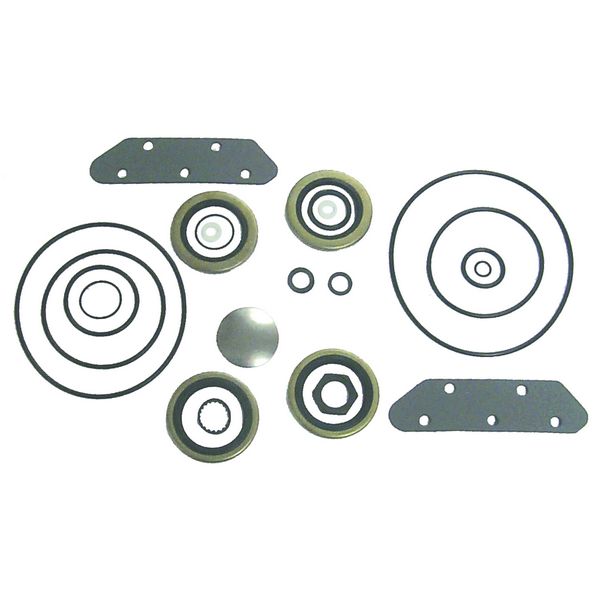 Sierra Marine 18-2667 - Seal Kit, 982949