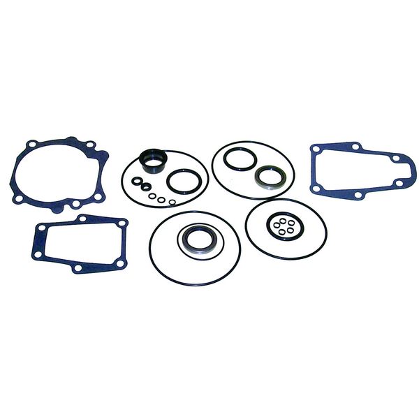 Sierra Marine 18-2672 - Seal Kit, 439967