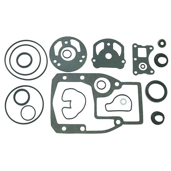 Sierra Marine 18-2673 - Seal Kit, 987603