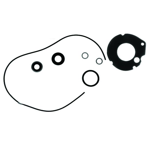 Sierra Marine 18-2679 - Seal Kit