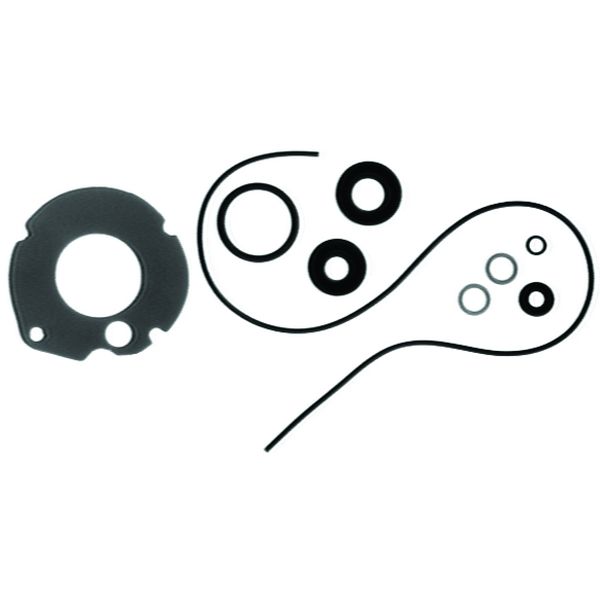 Sierra Marine 18-2681 - Seal Kit