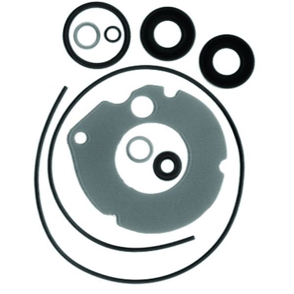 Sierra Marine 18-2683 - Seal Kit